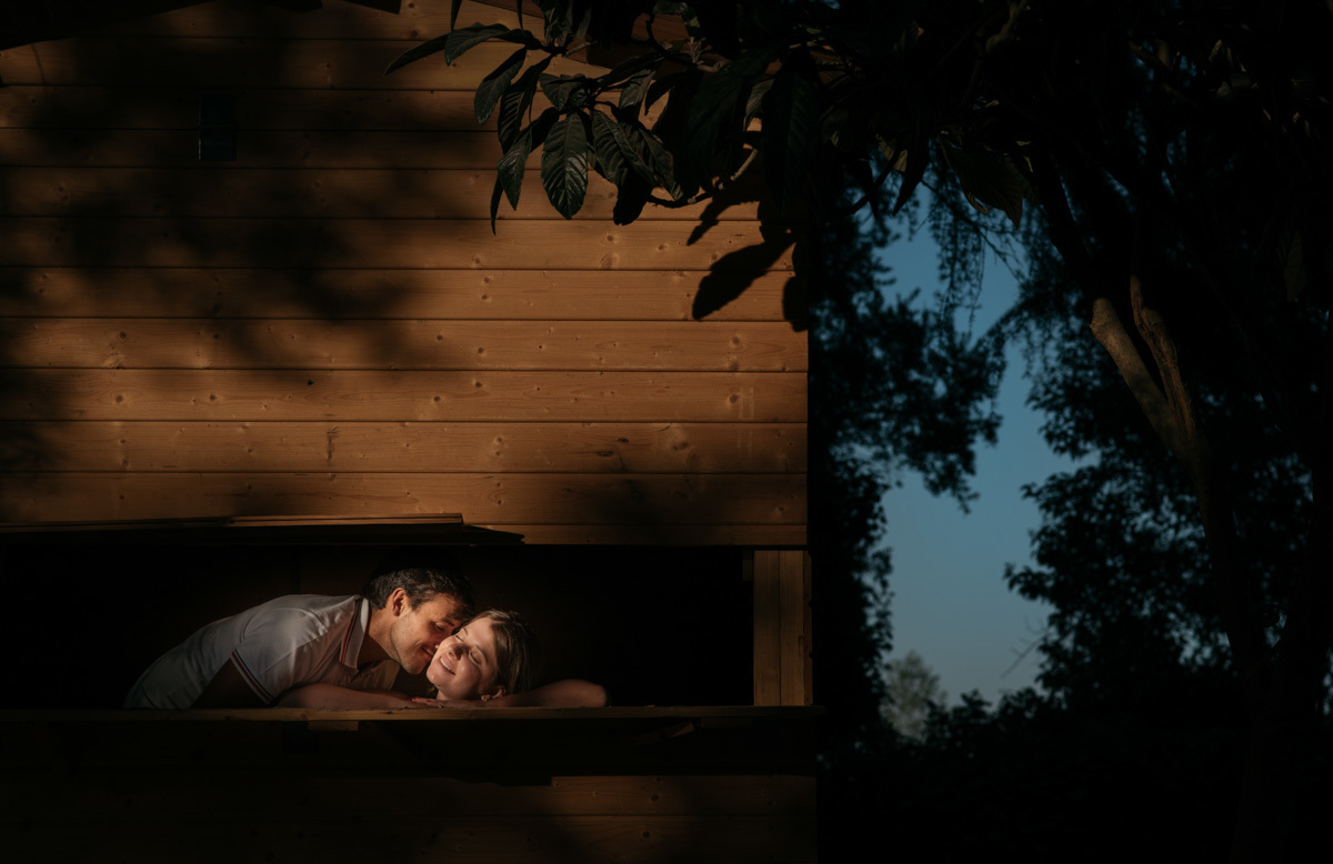 Casar em Aveiro; Casamento; Fotografo Casamento; Fotografia de Casamento; Noivo; Noiva; Noivado; Solteiros; Aveiro; Lisboa; Coimbra; Amor; Cumplicidade; Vestido De Noiva; Wedding Planner; Wedding Photographer; Casamento Original 