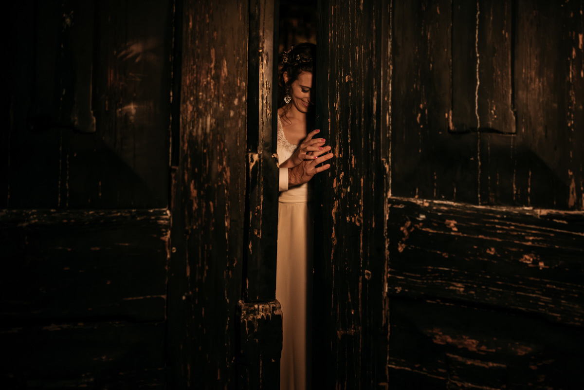 Casamento em Aveiro; Melhor fotografo de portugal; Melhor Fotografo de Aveiro; Fotografia de Casamento; Noivos; Casamento; Noivado; Portugal; Quinta de Casamento; Intimo; Cor; Wedding; Daniel Ribeiro; Solteiros; Casal; Couple; Aveiro