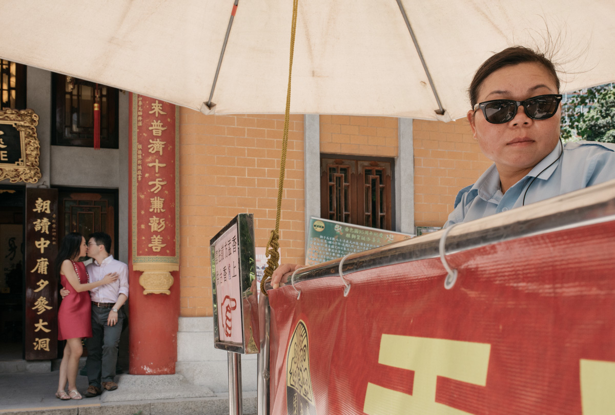 Casar em Aveiro; Casamento; Fotografo Casamento; Fotografia de Casamento; Noivo; Noiva; Noivado; Solteiros; Aveiro; Lisboa; Coimbra; Amor; Cumplicidade; Vestido De Noiva; Wedding Planner; Wedding Photographer; Casamento Original 