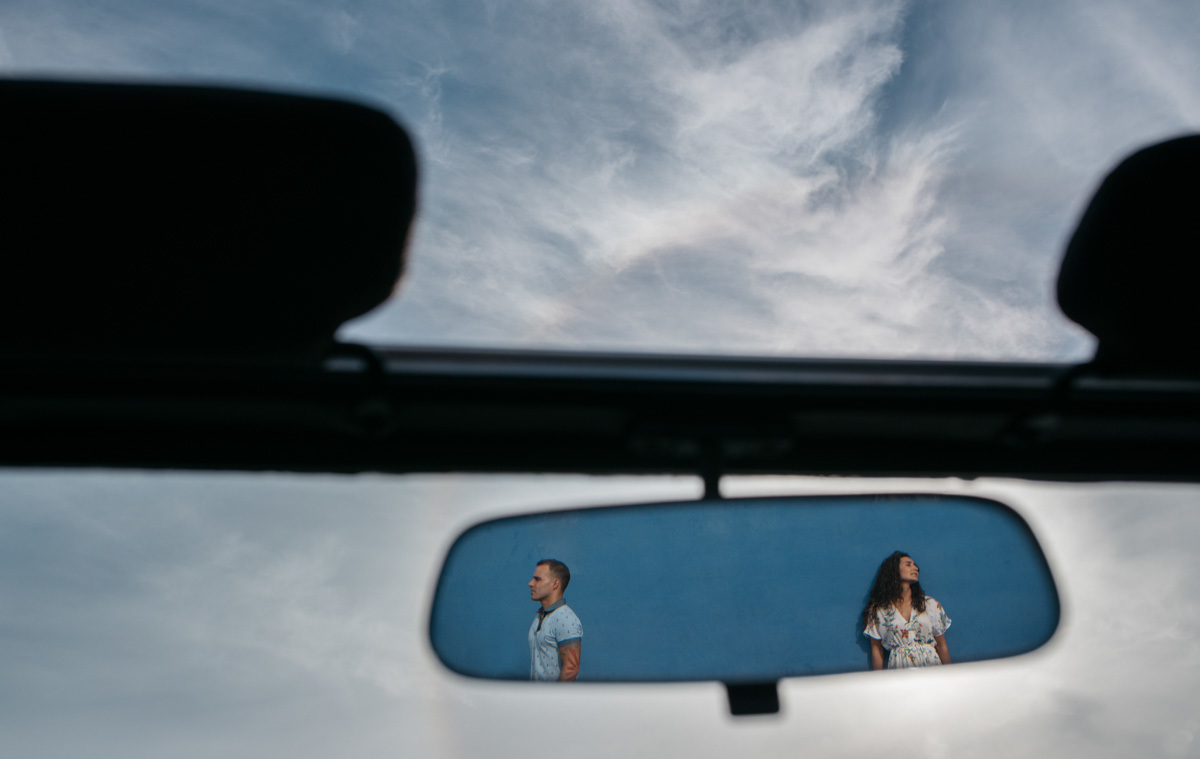 Casar em Aveiro; Casamento; Fotografo Casamento; Fotografia de Casamento; Noivo; Noiva; Noivado; Solteiros; Aveiro; Lisboa; Coimbra; Amor; Cumplicidade; Vestido De Noiva; Wedding Planner; Wedding Photographer; Casamento Original 