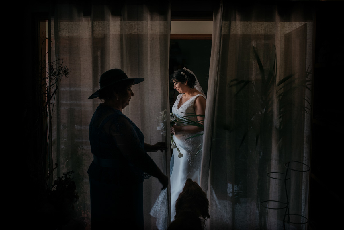 Fotografo de Casamento; Wedding Photographer; Wedding Ideas; Vestido de Noiva; Sessao Solteiros; Geometria; Melhor Fotografo de Casamento; Best Wedding Photographer; Intimo; WeddingPhoto; Lisboa; Cor; Original