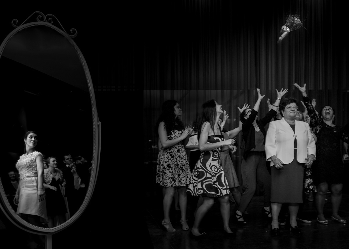 Fotografo de Casamentos; Aveiro; Porto; Best Wedding Photographers; Wedding Portugal; Casamento Original; Felicidade; Quinta de Casamento; Noivos; Casal; Sessão Solteiros; Couple Goals; Intimista; Wedding Planner; Cumplicidade