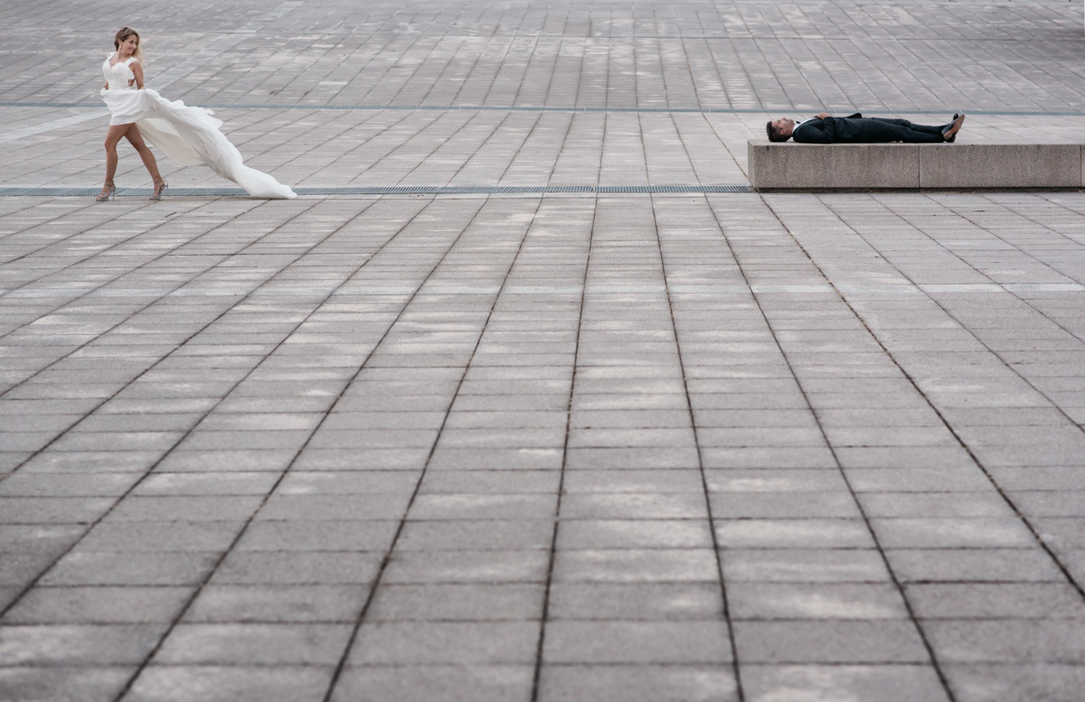 Fotografo de Casamentos; Aveiro; Porto; Best Wedding Photographers; Wedding Portugal; Casamento Original; Felicidade; Quinta de Casamento; Noivos; Casal; Sessão Solteiros; Couple Goals; Intimista; Wedding Planner; Cumplicidade