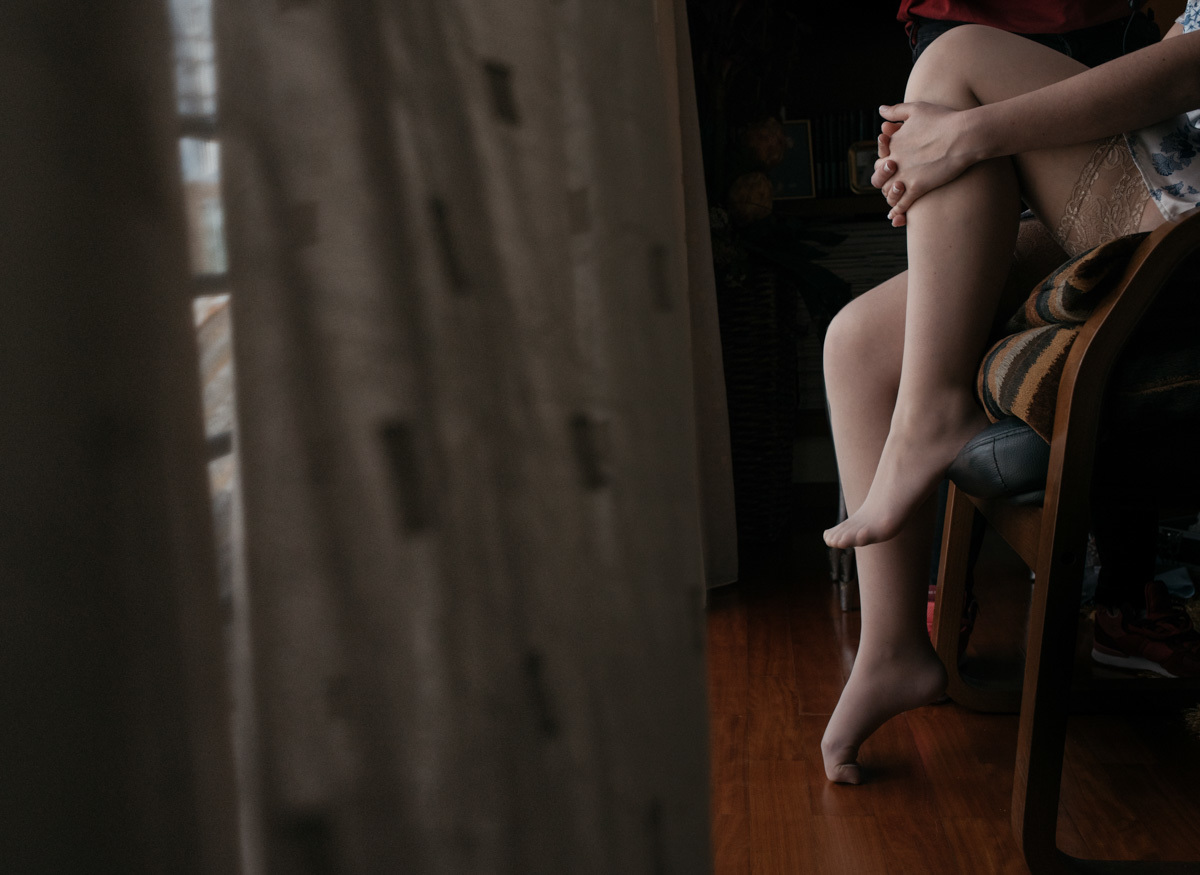 Best Portuguese Photographer; Casamento em Portugal; Casamentos; Noivas; Noivado; Solteiros, Sessão Solteiros; Melhores fotógrafos de Portugal; Lisboa; Melhor fotografo Aveiro; Wedding Dress; Wedding Portugal; Wedding Destination 
