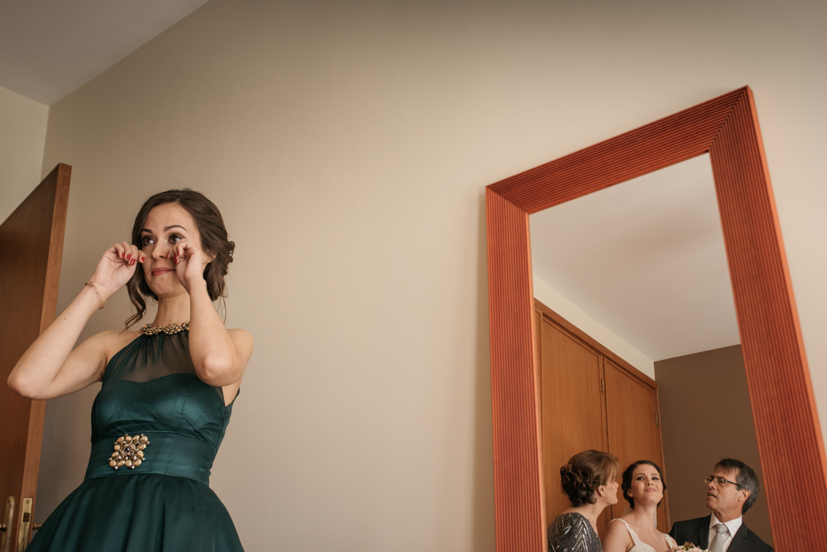 Casamento em Aveiro; Melhor fotografo de portugal; Melhor Fotografo de Aveiro; Fotografia de Casamento; Noivos; Casamento; Noivado; Portugal; Quinta de Casamento; Intimo; Cor; Wedding; Daniel Ribeiro; Solteiros; Casal; Couple; Aveiro