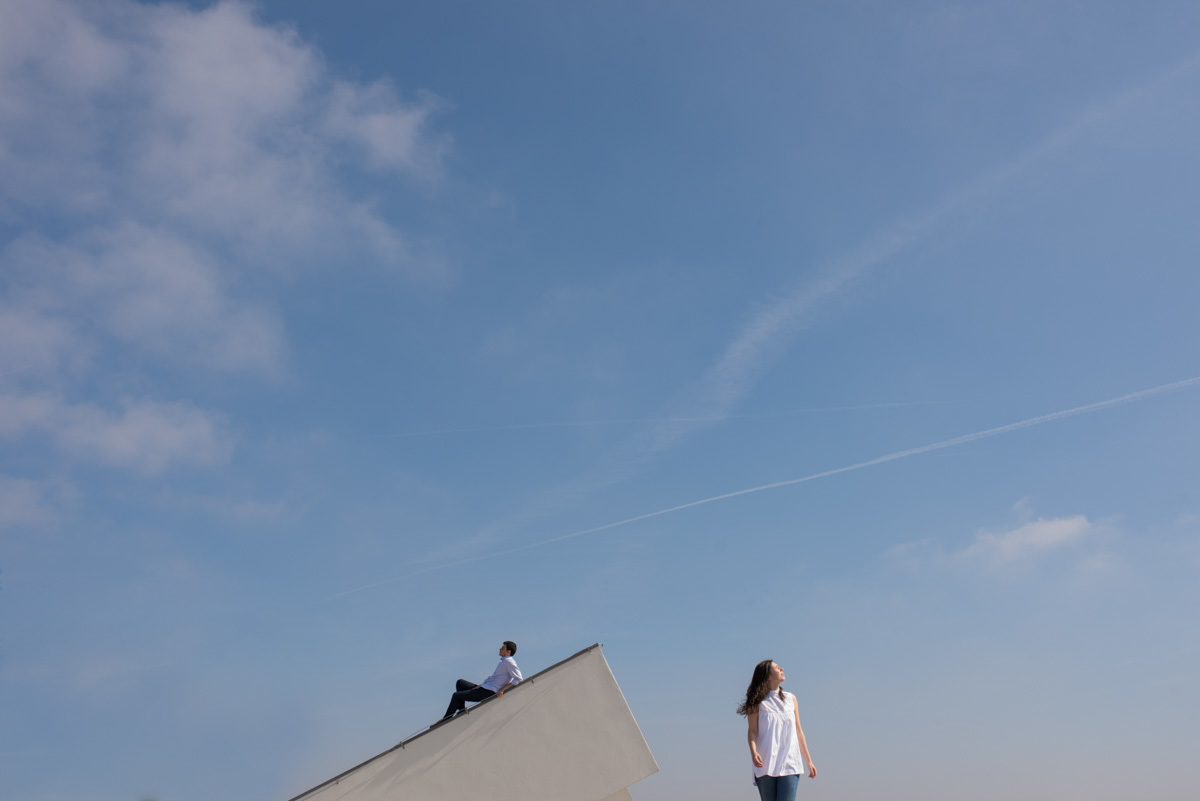 Fotografo de Casamento; Wedding Photographer; Wedding Ideas; Vestido de Noiva; Sessao Solteiros; Geometria; Melhor Fotografo de Casamento; Best Wedding Photographer; Intimo; WeddingPhoto; Lisboa; Cor; Original