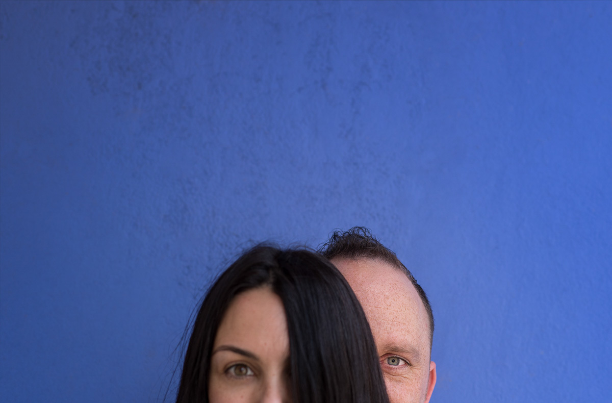 Fotografo de Casamentos; Aveiro; Porto; Best Wedding Photographers; Wedding Portugal; Casamento Original; Felicidade; Quinta de Casamento; Noivos; Casal; Sessão Solteiros; Couple Goals; Intimista; Wedding Planner; Cumplicidade