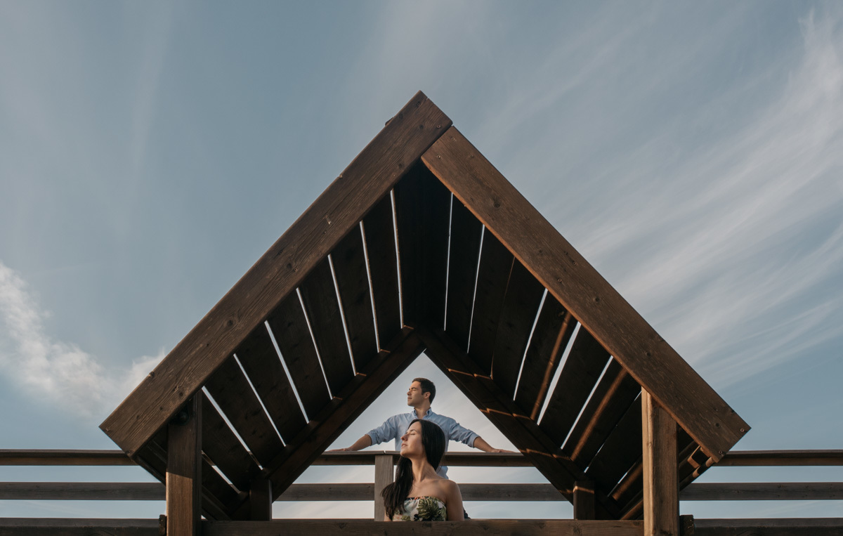 Fotografo de Casamento; Wedding Photographer; Wedding Ideas; Vestido de Noiva; Sessao Solteiros; Geometria; Melhor Fotografo de Casamento; Best Wedding Photographer; Intimo; WeddingPhoto; Lisboa; Cor; Original