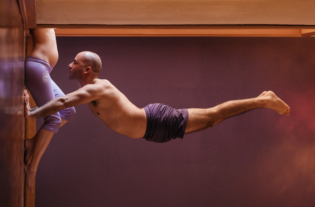 Fotografo de Casamentos; Aveiro; Porto; Best Wedding Photographers; Wedding Portugal; Casamento Original; Felicidade; Quinta de Casamento; Noivos; Casal; Sessão Solteiros; Couple Goals; Intimista; Wedding Planner; Cumplicidade