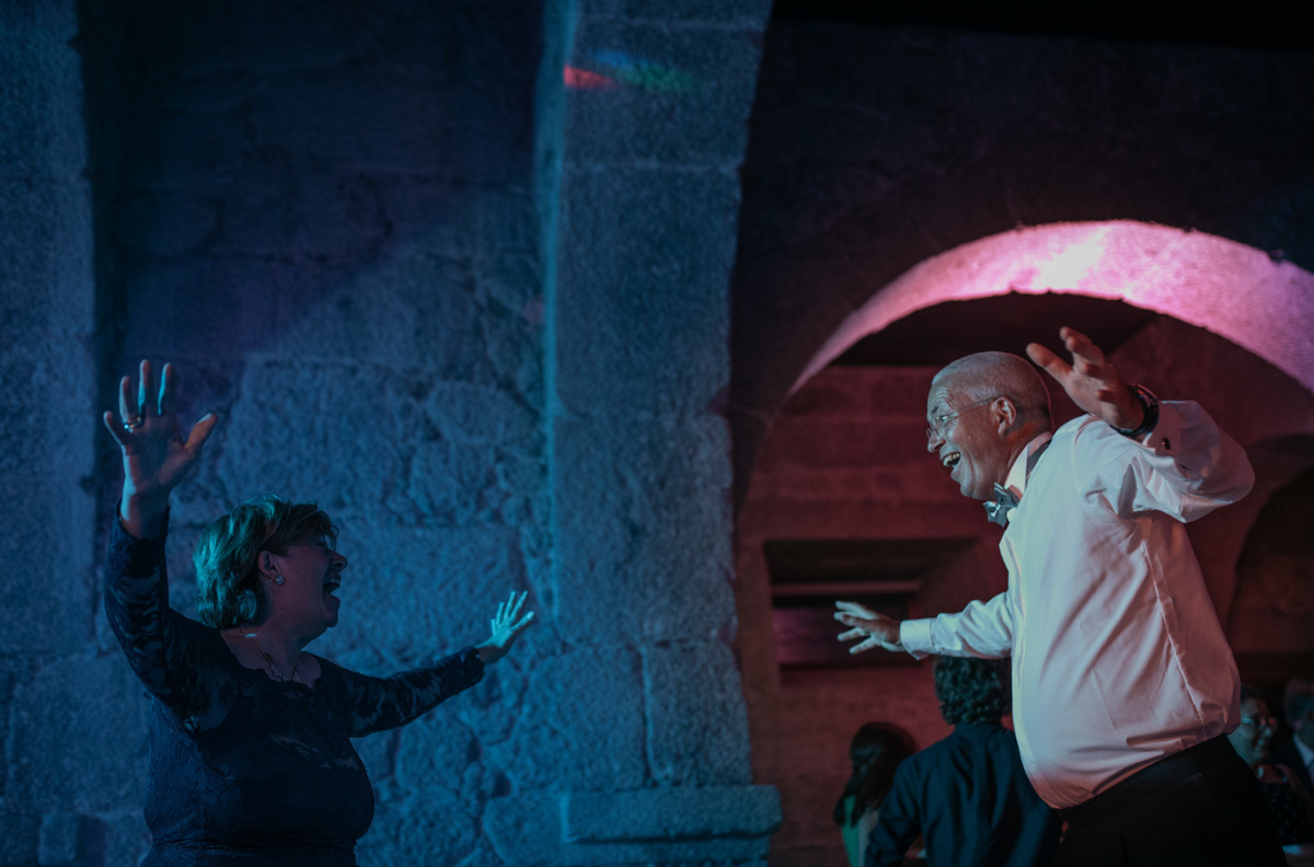 Fotografo de Casamentos; Aveiro; Porto; Best Wedding Photographers; Wedding Portugal; Casamento Original; Felicidade; Quinta de Casamento; Noivos; Casal; Sessão Solteiros; Couple Goals; Intimista; Wedding Planner; Cumplicidade