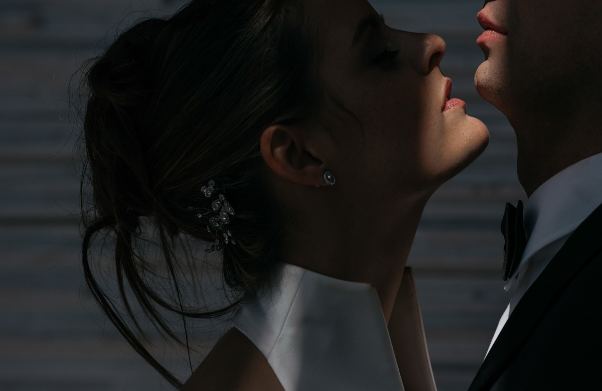 Casamento em Aveiro; Melhor fotografo de portugal; Melhor Fotografo de Aveiro; Fotografia de Casamento; Noivos; Casamento; Noivado; Portugal; Quinta de Casamento; Intimo; Cor; Wedding; Daniel Ribeiro; Solteiros; Casal; Couple; Aveiro