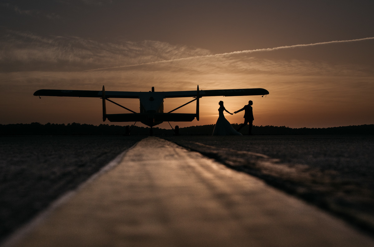 Best Portuguese Photographer; Casamento em Portugal; Casamentos; Noivas; Noivado; Solteiros, Sessão Solteiros; Melhores fotógrafos de Portugal; Lisboa; Melhor fotografo Aveiro; Wedding Dress; Wedding Portugal; Wedding Destination 
