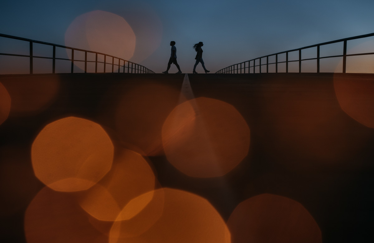 Casamento em Aveiro; Melhor fotografo de portugal; Melhor Fotografo de Aveiro; Fotografia de Casamento; Noivos; Casamento; Noivado; Portugal; Quinta de Casamento; Intimo; Cor; Wedding; Daniel Ribeiro; Solteiros; Casal; Couple; Aveiro