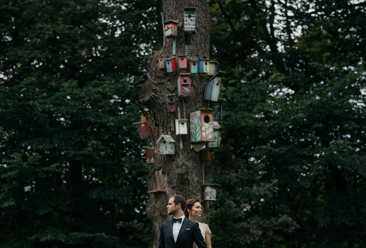 Fotografo de Casamentos; Aveiro; Porto; Best Wedding Photographers; Wedding Portugal; Casamento Original; Felicidade; Quinta de Casamento; Noivos; Casal; Sessão Solteiros; Couple Goals; Intimista; Wedding Planner; Cumplicidade