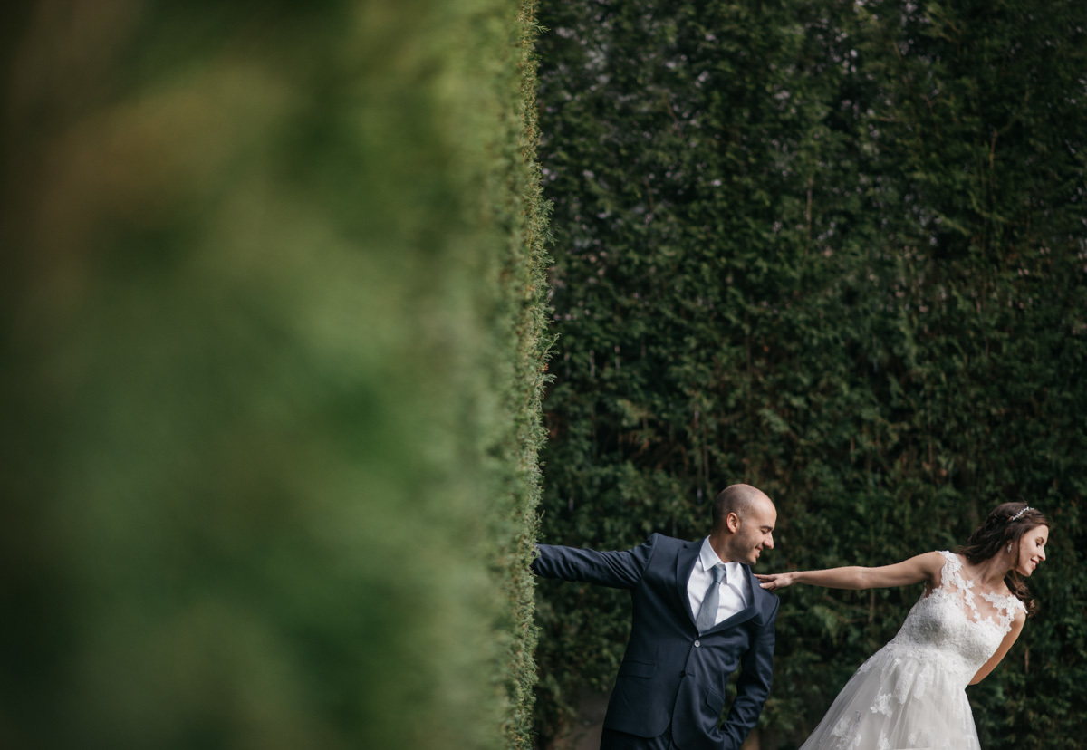 Casar em Aveiro; Casamento; Fotografo Casamento; Fotografia de Casamento; Noivo; Noiva; Noivado; Solteiros; Aveiro; Lisboa; Coimbra; Amor; Cumplicidade; Vestido De Noiva; Wedding Planner; Wedding Photographer; Casamento Original 