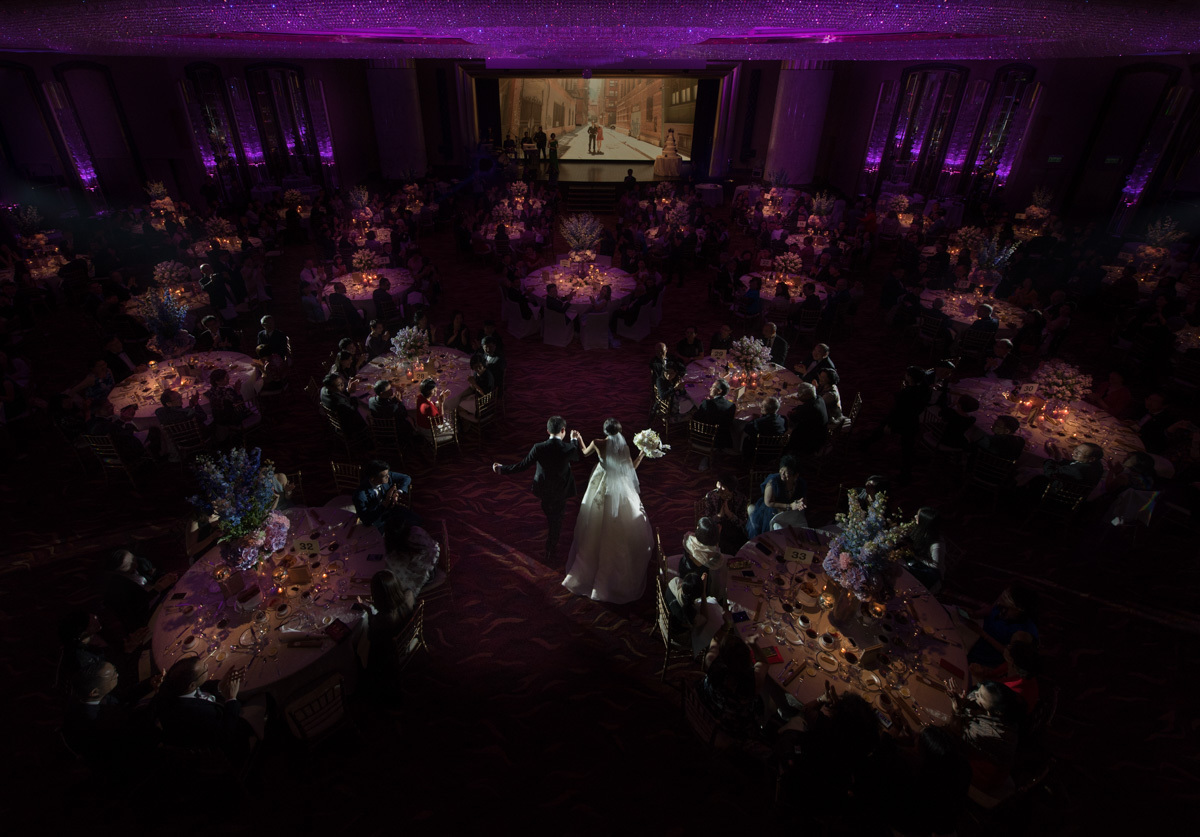 Casar em Aveiro; Casamento; Fotografo Casamento; Fotografia de Casamento; Noivo; Noiva; Noivado; Solteiros; Aveiro; Lisboa; Coimbra; Amor; Cumplicidade; Vestido De Noiva; Wedding Planner; Wedding Photographer; Casamento Original 