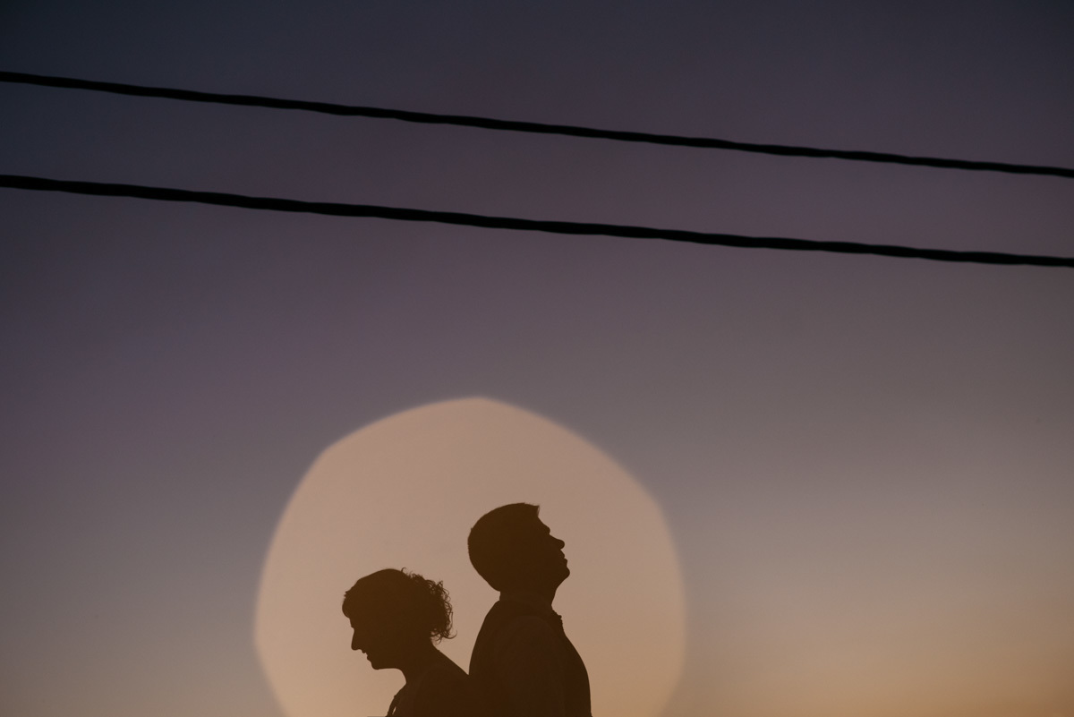 Fotografo de Casamento; Wedding Photographer; Wedding Ideas; Vestido de Noiva; Sessao Solteiros; Geometria; Melhor Fotografo de Casamento; Best Wedding Photographer; Intimo; WeddingPhoto; Lisboa; Cor; Original