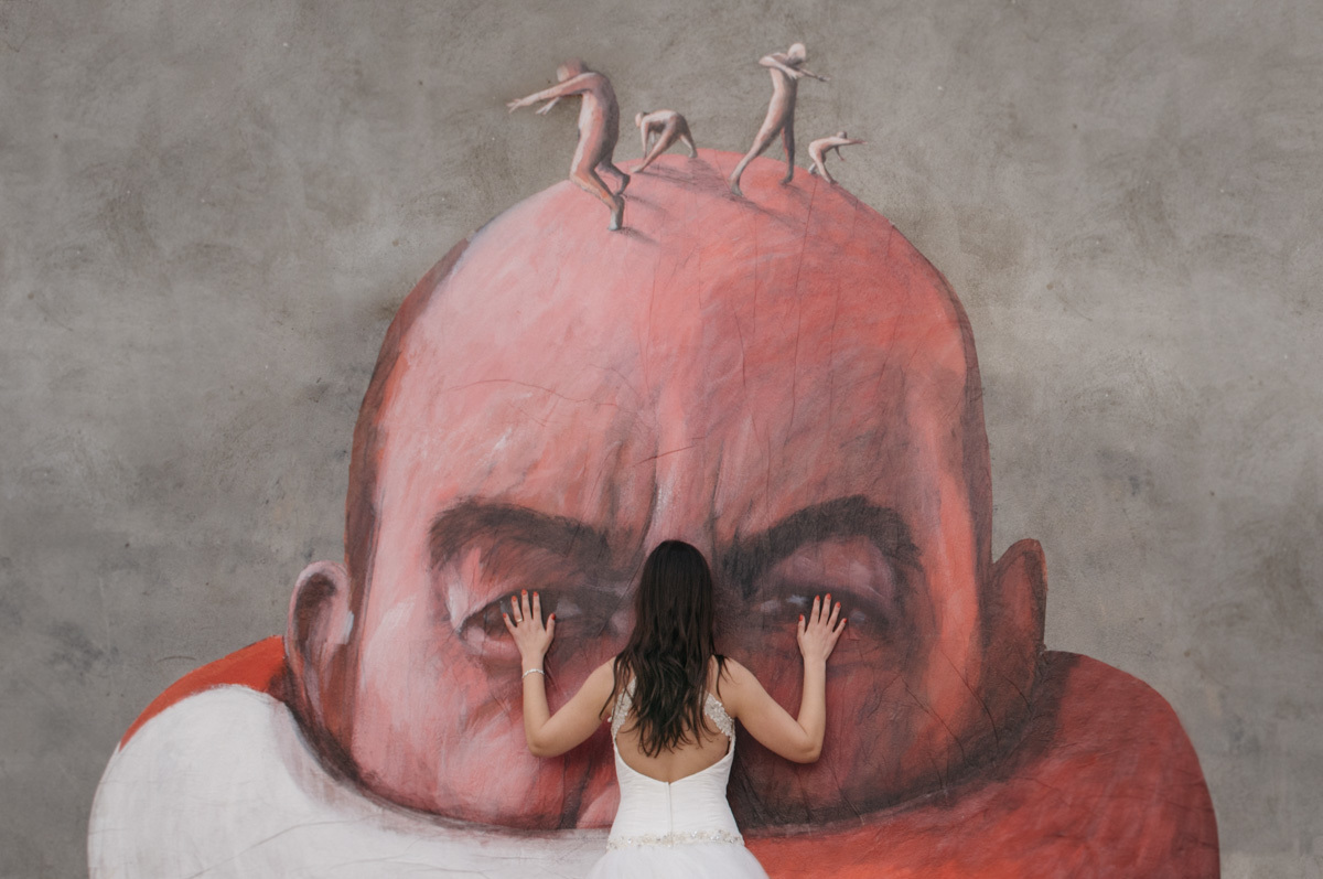 Casamento em Aveiro; Melhor fotografo de portugal; Melhor Fotografo de Aveiro; Fotografia de Casamento; Noivos; Casamento; Noivado; Portugal; Quinta de Casamento; Intimo; Cor; Wedding; Daniel Ribeiro; Solteiros; Casal; Couple; Aveiro