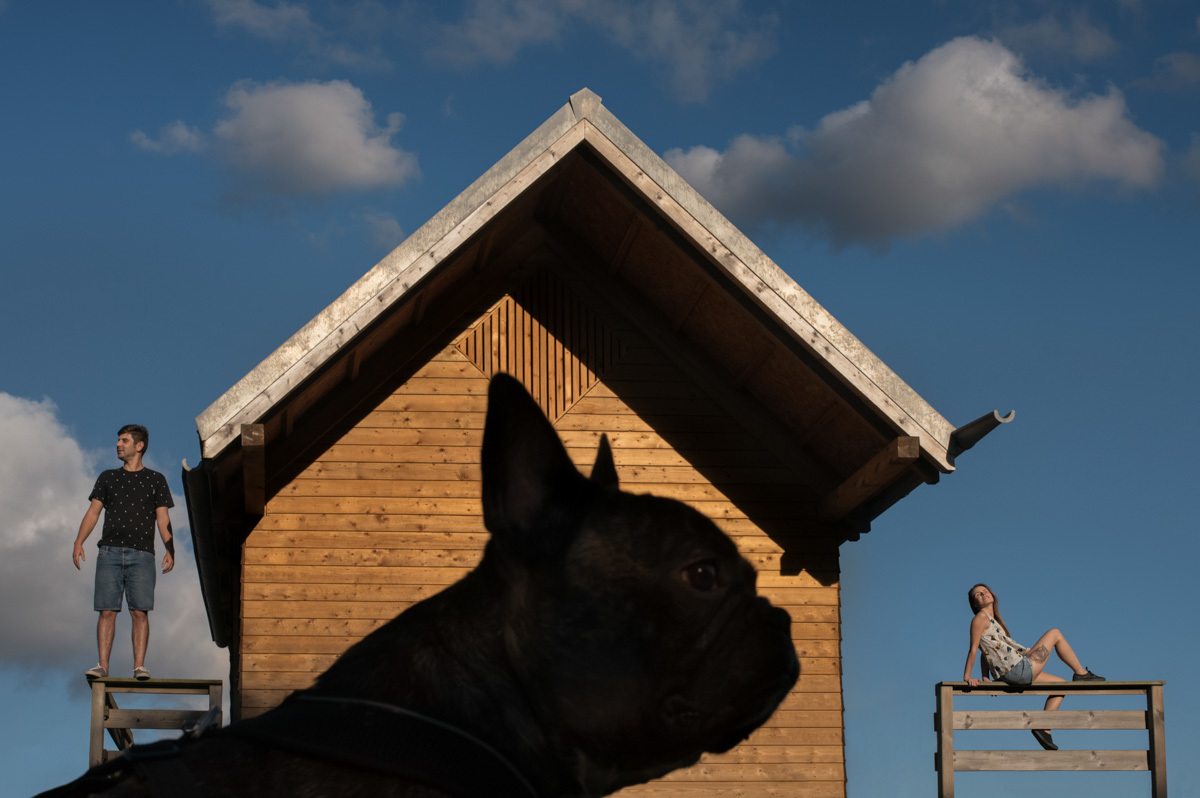 Fotografo de Casamentos; Aveiro; Porto; Best Wedding Photographers; Wedding Portugal; Casamento Original; Felicidade; Quinta de Casamento; Noivos; Casal; Sessão Solteiros; Couple Goals; Intimista; Wedding Planner; Cumplicidade