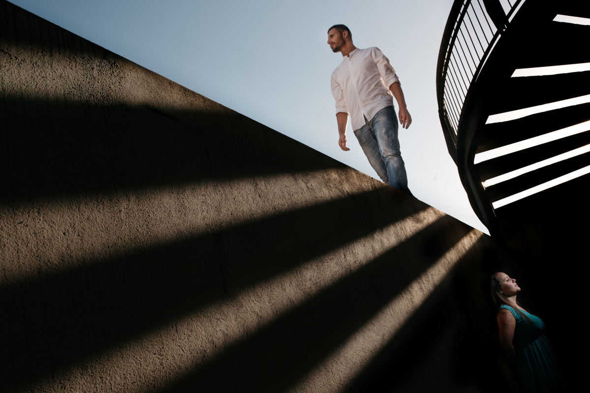 Casar em Aveiro; Casamento; Fotografo Casamento; Fotografia de Casamento; Noivo; Noiva; Noivado; Solteiros; Aveiro; Lisboa; Coimbra; Amor; Cumplicidade; Vestido De Noiva; Wedding Planner; Wedding Photographer; Casamento Original 