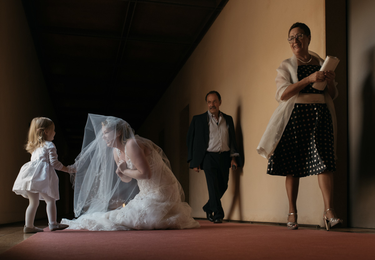 Fotografo de Casamentos; Aveiro; Porto; Best Wedding Photographers; Wedding Portugal; Casamento Original; Felicidade; Quinta de Casamento; Noivos; Casal; Sessão Solteiros; Couple Goals; Intimista; Wedding Planner; Cumplicidade