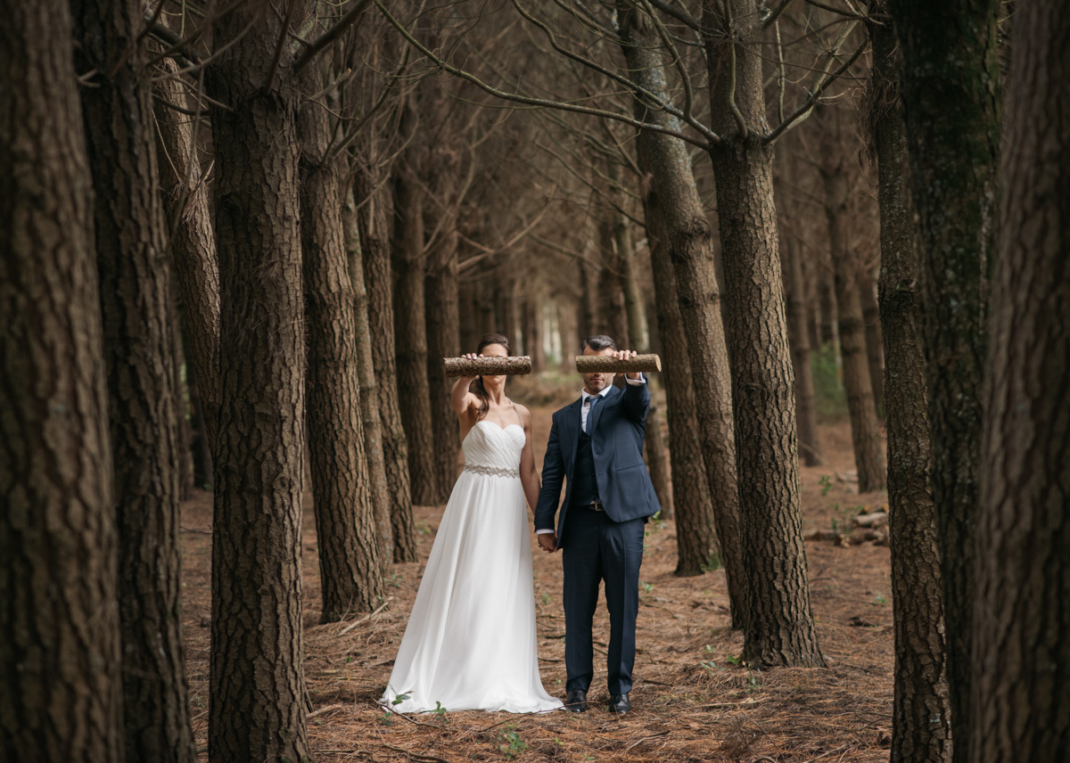 Fotografo de Casamento; Wedding Photographer; Wedding Ideas; Vestido de Noiva; Sessao Solteiros; Geometria; Melhor Fotografo de Casamento; Best Wedding Photographer; Intimo; WeddingPhoto; Lisboa; Cor; Original