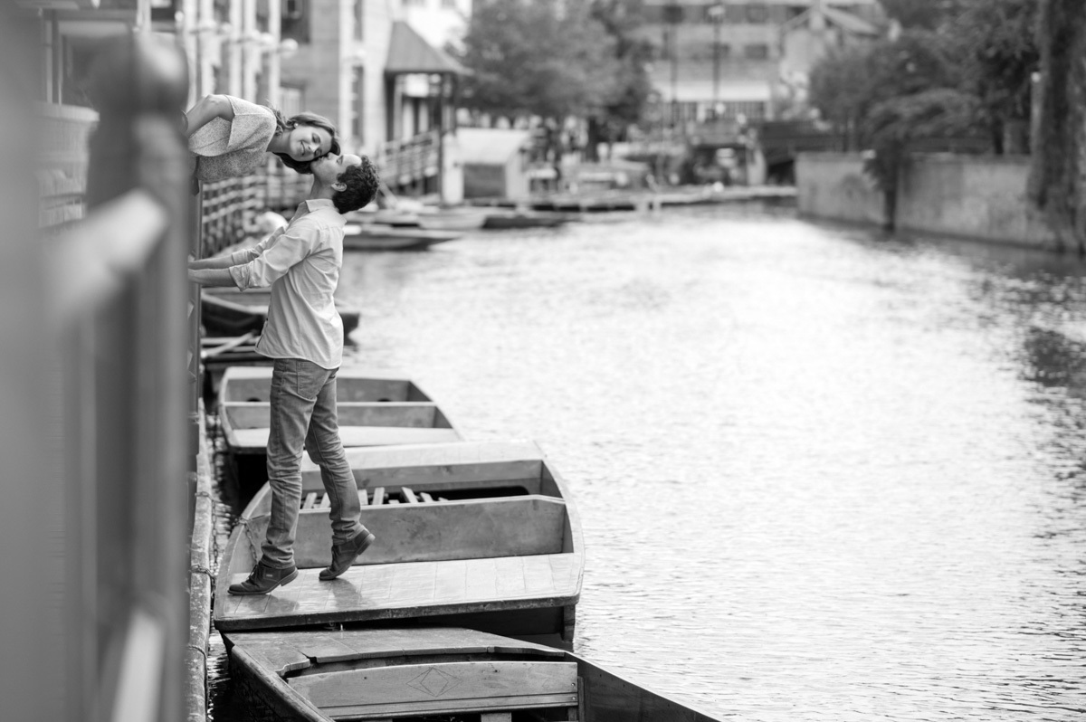 Casamento em Aveiro; Melhor fotografo de portugal; Melhor Fotografo de Aveiro; Fotografia de Casamento; Noivos; Casamento; Noivado; Portugal; Quinta de Casamento; Intimo; Cor; Wedding; Daniel Ribeiro; Solteiros; Casal; Couple; Aveiro