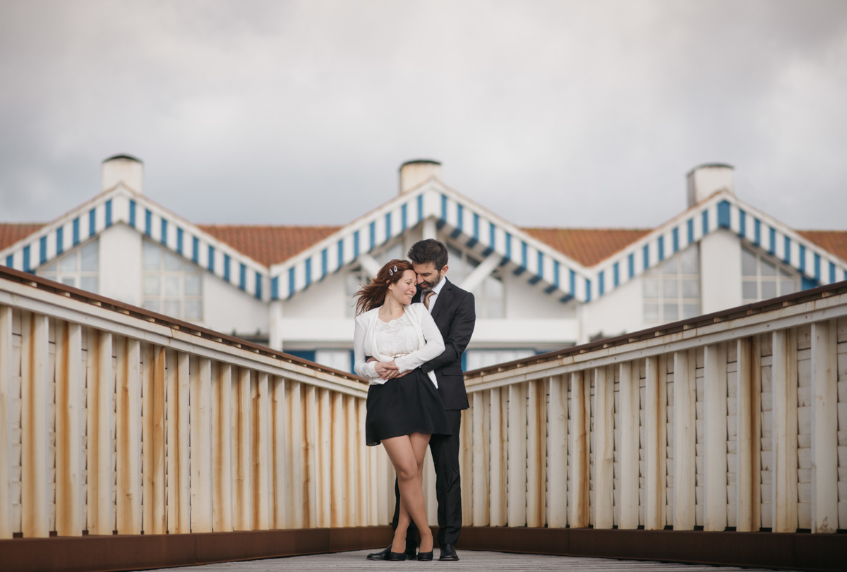 Best Portuguese Photographer; Casamento em Portugal; Casamentos; Noivas; Noivado; Solteiros, Sessão Solteiros; Melhores fotógrafos de Portugal; Lisboa; Melhor fotografo Aveiro; Wedding Dress; Wedding Portugal; Wedding Destination 
