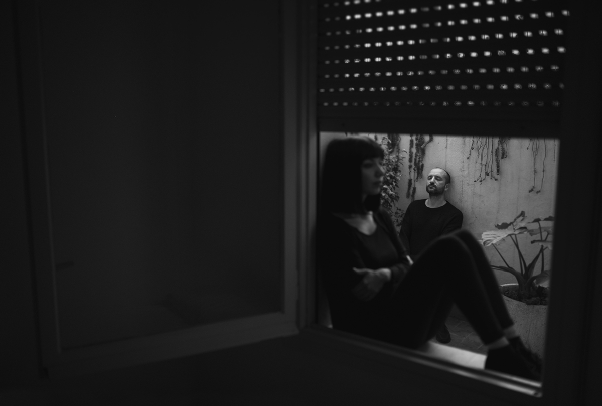 Best Portuguese Photographer; Casamento em Portugal; Casamentos; Noivas; Noivado; Solteiros, Sessão Solteiros; Melhores fotógrafos de Portugal; Lisboa; Melhor fotografo Aveiro; Wedding Dress; Wedding Portugal; Wedding Destination; Barcelona