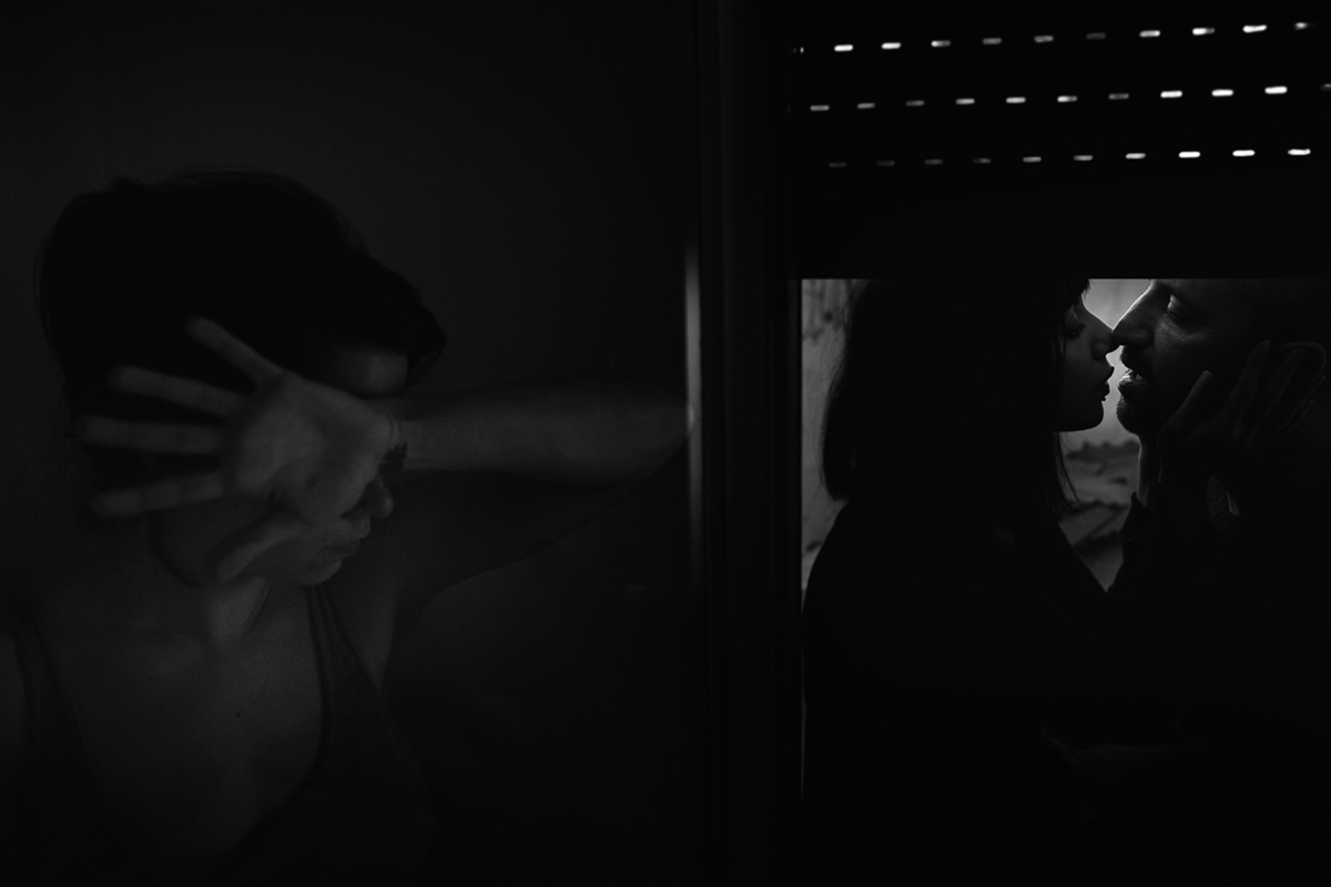 Casamento em Aveiro; Melhor fotografo de portugal; Melhor Fotografo de Aveiro; Fotografia de Casamento; Noivos; Casamento; Noivado; Portugal; Quinta de Casamento; Intimo; Cor; Wedding; Daniel Ribeiro; Solteiros; Casal; Couple; Aveiro; Barcelona