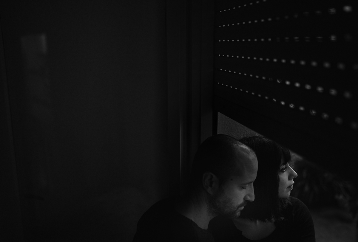 Casamento em Aveiro; Melhor fotografo de portugal; Melhor Fotografo de Aveiro; Fotografia de Casamento; Noivos; Casamento; Noivado; Portugal; Quinta de Casamento; Intimo; Cor; Wedding; Daniel Ribeiro; Solteiros; Casal; Couple; Aveiro; Barcelona