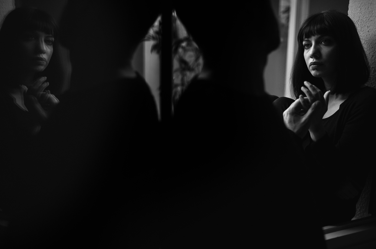 Casamento em Aveiro; Melhor fotografo de portugal; Melhor Fotografo de Aveiro; Fotografia de Casamento; Noivos; Casamento; Noivado; Portugal; Quinta de Casamento; Intimo; Cor; Wedding; Daniel Ribeiro; Solteiros; Casal; Couple; Aveiro; Barcelona