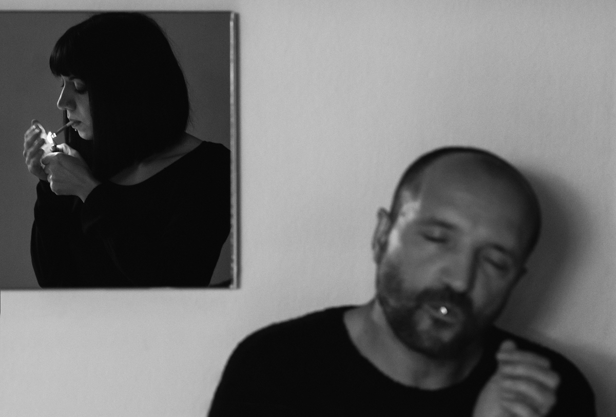 Best Portuguese Photographer; Casamento em Portugal; Casamentos; Noivas; Noivado; Solteiros, Sessão Solteiros; Melhores fotógrafos de Portugal; Salinas; Melhor fotografo Aveiro; Wedding Dress, Vestido de Noiva, Wedding Portugal; Barcelona