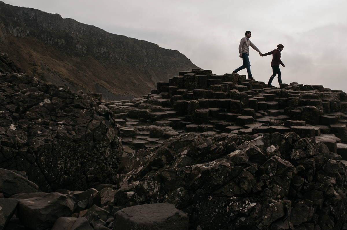 Best Portuguese Photographer; Casamento em Portugal; Casamentos; Noivas; Noivado; Solteiros, Sessão Solteiros; Melhores fotógrafos de Portugal; Lisboa; Melhor fotografo Aveiro; Wedding Dress; Wedding Portugal; Wedding Destination; Irlanda