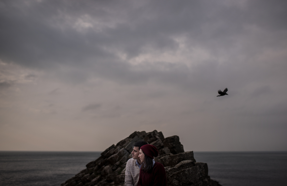 Fotografia de Casamento; Aveiro; Salinas; Sessão de Solteiros; Wedding; Vestidos de Noiva, Melhores Fotógrafos de Portugal; Noivos, Couple; Casal; Wedding Ideas; Cumplicidade; Afeto; Amor, Casamento; Noivado; Casamento Original; Irlanda 