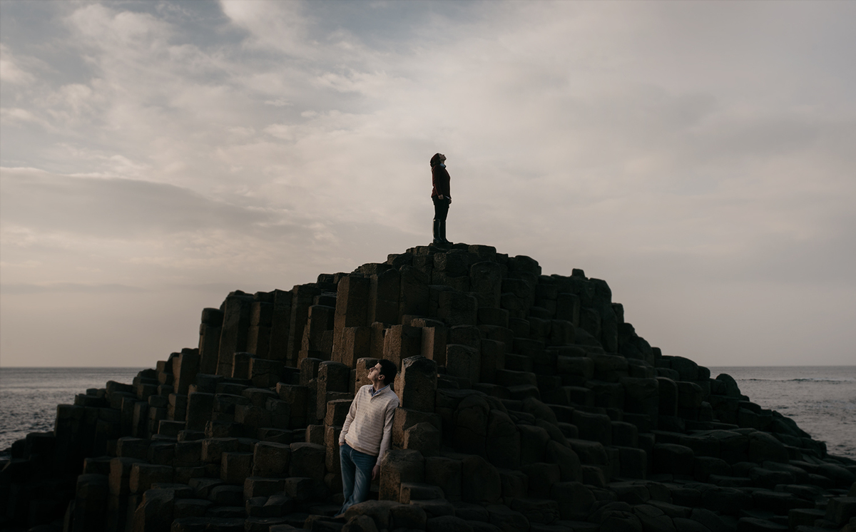 Best Portuguese Photographer; Casamento em Portugal; Casamentos; Noivas; Noivado; Solteiros, Sessão Solteiros; Melhores fotógrafos de Portugal; Lisboa; Melhor fotografo Aveiro; Wedding Dress; Wedding Portugal; Wedding Destination; Irlanda