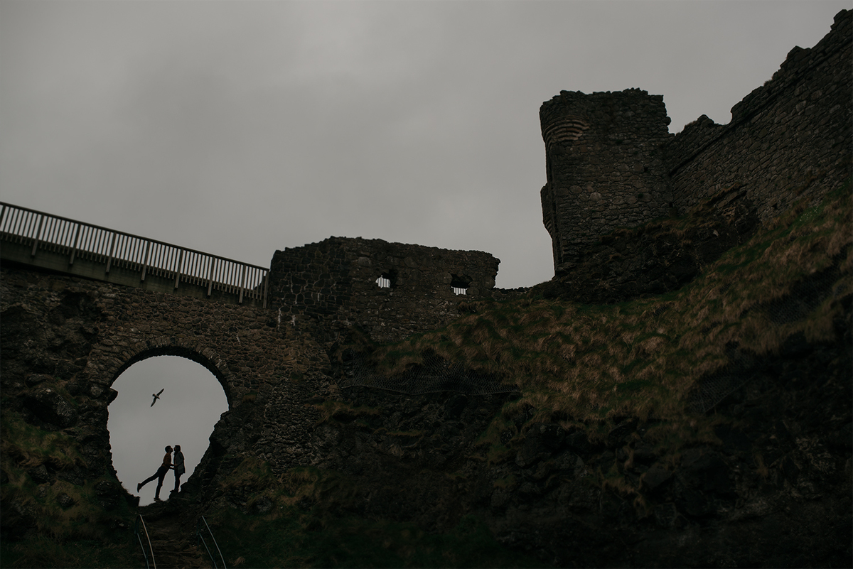 Fotografo de Casamentos; Aveiro; Porto; Best Wedding Photographers; Wedding Portugal; Casamento Original; Felicidade; Quinta de Casamento; Noivos; Casal; Sessão Solteiros; Couple Goals; Intimista; Wedding Planner; Cumplicidade; Irlanda