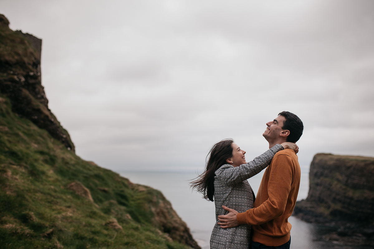 Casamento em Aveiro; Melhor fotografo de portugal; Melhor Fotografo de Aveiro; Fotografia de Casamento; Noivos; Casamento; Noivado; Portugal; Quinta de Casamento; Intimo; Cor; Wedding; Daniel Ribeiro; Solteiros; Casal; Couple; Aveiro; Irlanda