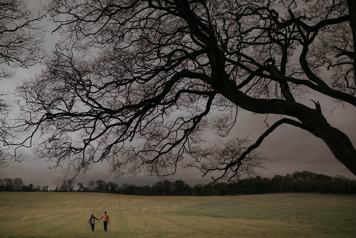 Casamento em Aveiro; Melhor fotografo de portugal; Melhor Fotografo de Aveiro; Fotografia de Casamento; Noivos; Casamento; Noivado; Portugal; Quinta de Casamento; Intimo; Cor; Wedding; Daniel Ribeiro; Solteiros; Casal; Couple; Aveiro; Irlanda