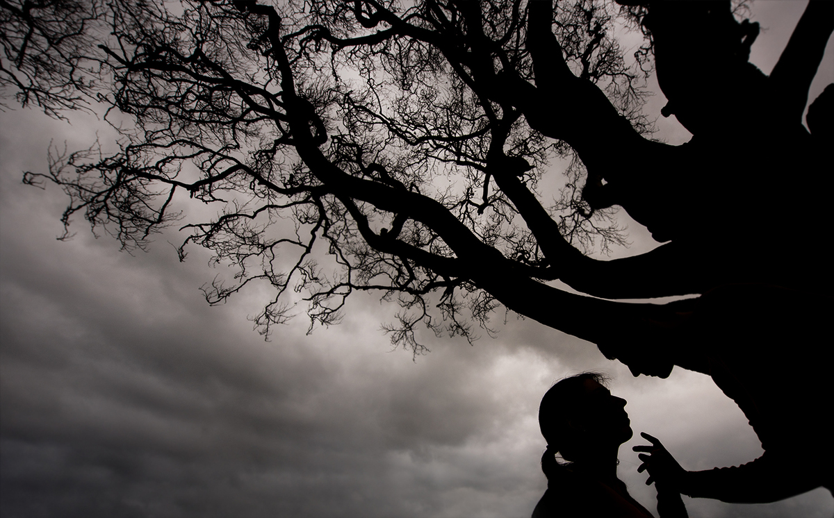 Best Portuguese Photographer; Casamento em Portugal; Casamentos; Noivas; Noivado; Solteiros, Sessão Solteiros; Melhores fotógrafos de Portugal; Lisboa; Melhor fotografo Aveiro; Wedding Dress; Wedding Portugal; Wedding Destination; Irlanda