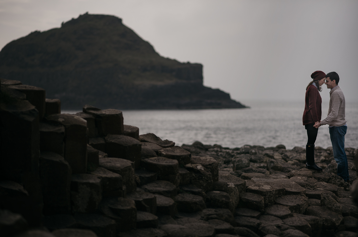 Fotografia de Casamento; Aveiro; Salinas; Sessão de Solteiros; Wedding; Vestidos de Noiva, Melhores Fotógrafos de Portugal; Noivos, Couple; Casal; Wedding Ideas; Cumplicidade; Afeto; Amor, Casamento; Noivado; Casamento Original; Irlanda 