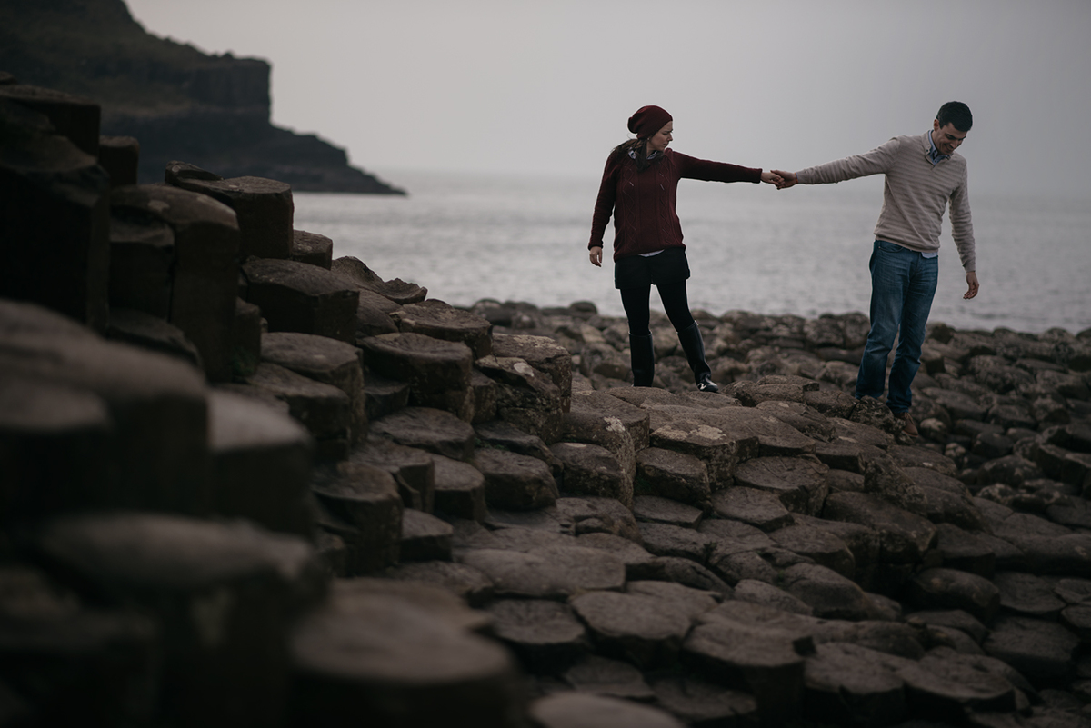 Casamento em Aveiro; Melhor fotografo de portugal; Melhor Fotografo de Aveiro; Fotografia de Casamento; Noivos; Casamento; Noivado; Portugal; Quinta de Casamento; Intimo; Cor; Wedding; Daniel Ribeiro; Solteiros; Casal; Couple; Aveiro; Irlanda