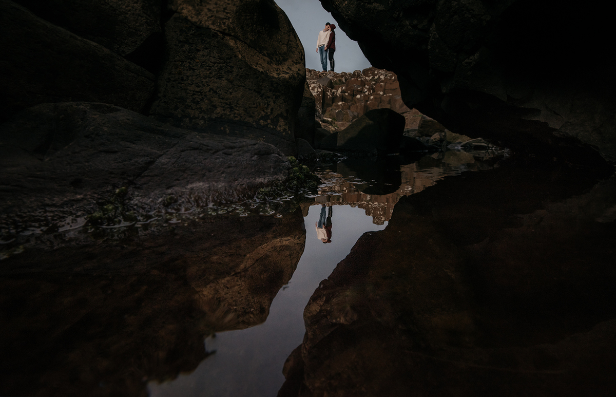 Fotografia de Casamento; Aveiro; Salinas; Sessão de Solteiros; Wedding; Vestidos de Noiva, Melhores Fotógrafos de Portugal; Noivos, Couple; Casal; Wedding Ideas; Cumplicidade; Afeto; Amor, Casamento; Noivado; Casamento Original; Irlanda 