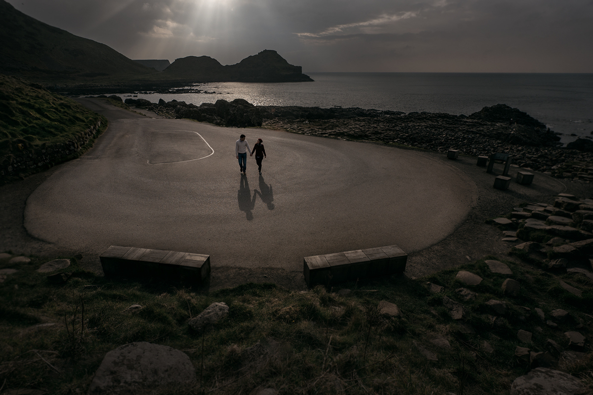 Best Portuguese Photographer; Casamento em Portugal; Casamentos; Noivas; Noivado; Solteiros, Sessão Solteiros; Melhores fotógrafos de Portugal; Salinas; Melhor fotografo Aveiro; Wedding Dress, Vestido de Noiva, Wedding Portugal; Irlanda