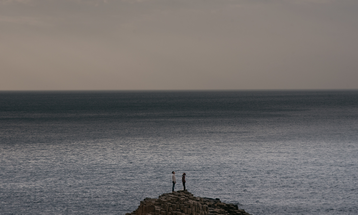 Fotografia de Casamento; Aveiro; Salinas; Sessão de Solteiros; Wedding; Vestidos de Noiva, Melhores Fotógrafos de Portugal; Noivos, Couple; Casal; Wedding Ideas; Cumplicidade; Afeto; Amor, Casamento; Noivado; Casamento Original; Irlanda 