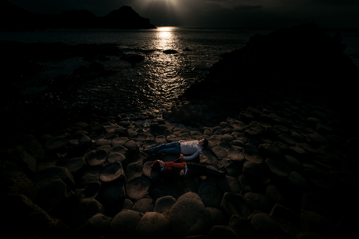 Casamento em Aveiro; Melhor fotografo de portugal; Melhor Fotografo de Aveiro; Fotografia de Casamento; Noivos; Casamento; Noivado; Portugal; Quinta de Casamento; Intimo; Cor; Wedding; Daniel Ribeiro; Solteiros; Casal; Couple; Aveiro; Irlanda