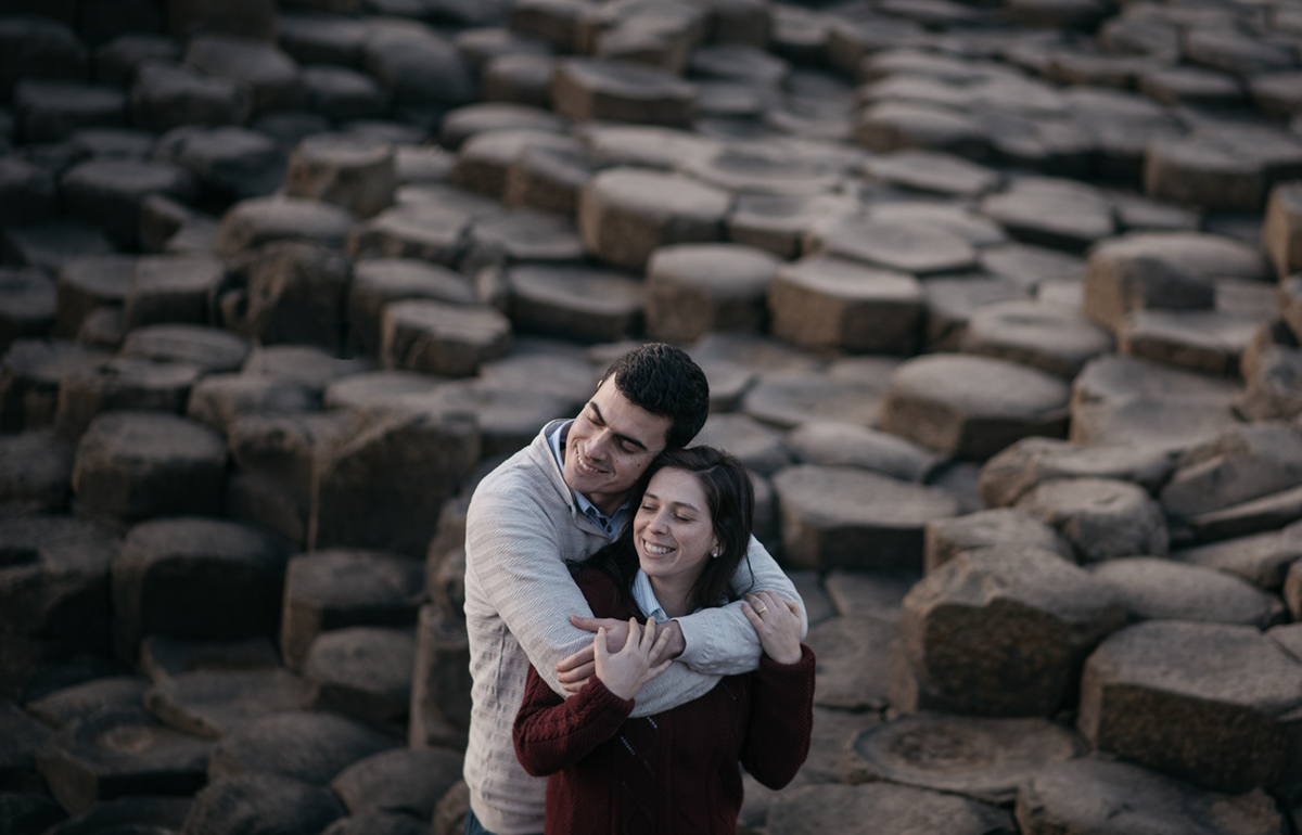 Best Portuguese Photographer; Casamento em Portugal; Casamentos; Noivas; Noivado; Solteiros, Sessão Solteiros; Melhores fotógrafos de Portugal; Lisboa; Melhor fotografo Aveiro; Wedding Dress; Wedding Portugal; Wedding Destination; Irlanda