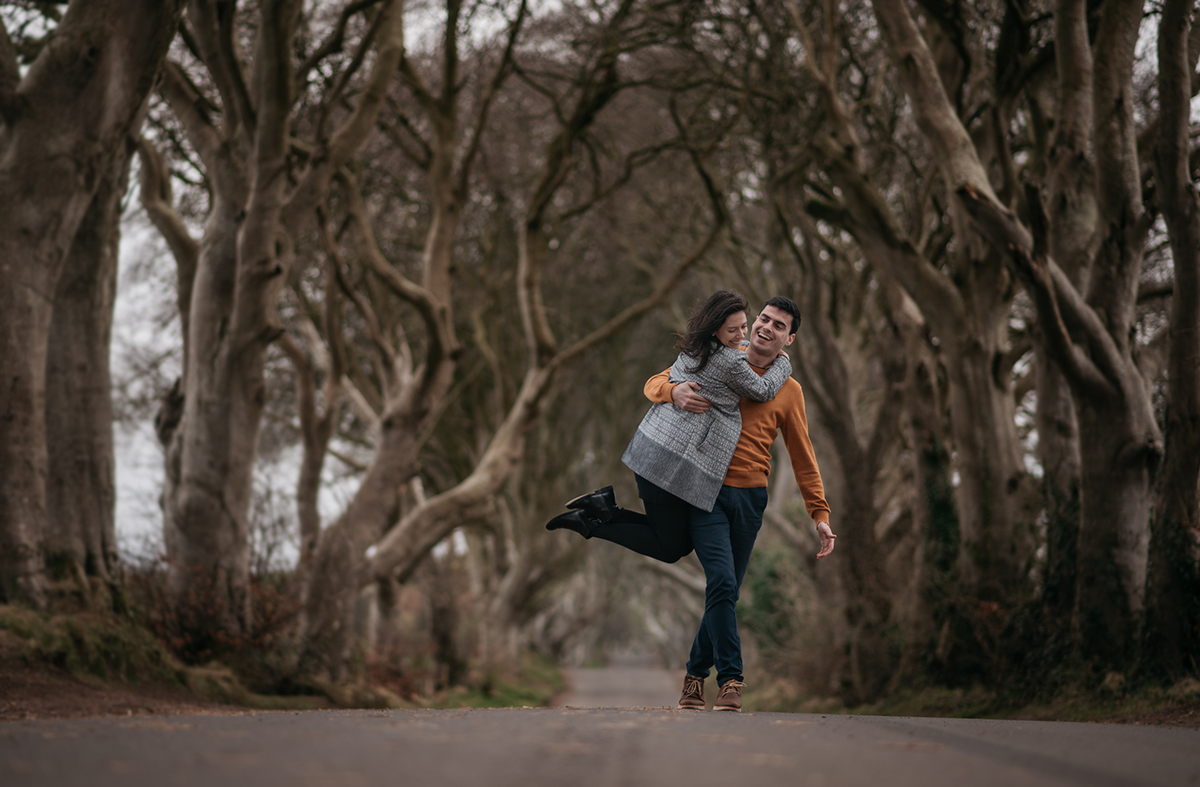 Casamento em Aveiro; Melhor fotografo de portugal; Melhor Fotografo de Aveiro; Fotografia de Casamento; Noivos; Casamento; Noivado; Portugal; Quinta de Casamento; Intimo; Cor; Wedding; Daniel Ribeiro; Solteiros; Casal; Couple; Aveiro; Irlanda