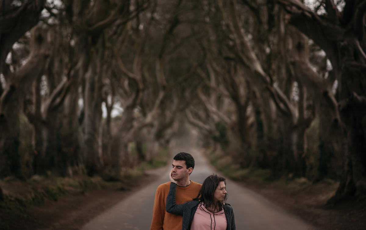 Casamento em Aveiro; Melhor fotografo de portugal; Melhor Fotografo de Aveiro; Fotografia de Casamento; Noivos; Casamento; Noivado; Portugal; Quinta de Casamento; Intimo; Cor; Wedding; Daniel Ribeiro; Solteiros; Casal; Couple; Aveiro; Irlanda