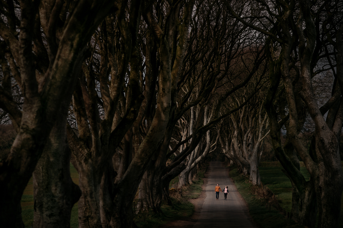 Fotografia de Casamento; Aveiro; Salinas; Sessão de Solteiros; Wedding; Vestidos de Noiva, Melhores Fotógrafos de Portugal; Noivos, Couple; Casal; Wedding Ideas; Cumplicidade; Afeto; Amor, Casamento; Noivado; Casamento Original; Irlanda 